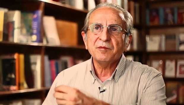 محطات تاريخية في حياة المخرج علي بدرخان في عيد ميلاده وقصة زواجه بـ السندريلا