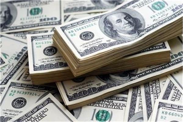 لحظة بلحظة.. سعر الدولار أمام الجنيه المصري في ختام تعاملات اليوم