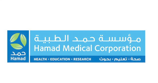 ‫ مؤسسة حمد الطبية تنجح في إجراء جراحة "ويبل" الروبوتية لأول مرة في قطر