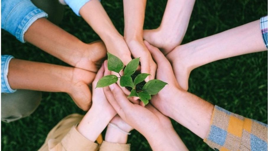 ربع مليون متطوع و7 ملايين ساعة.. قصة الأردن في تنظيم العمل التطوعي