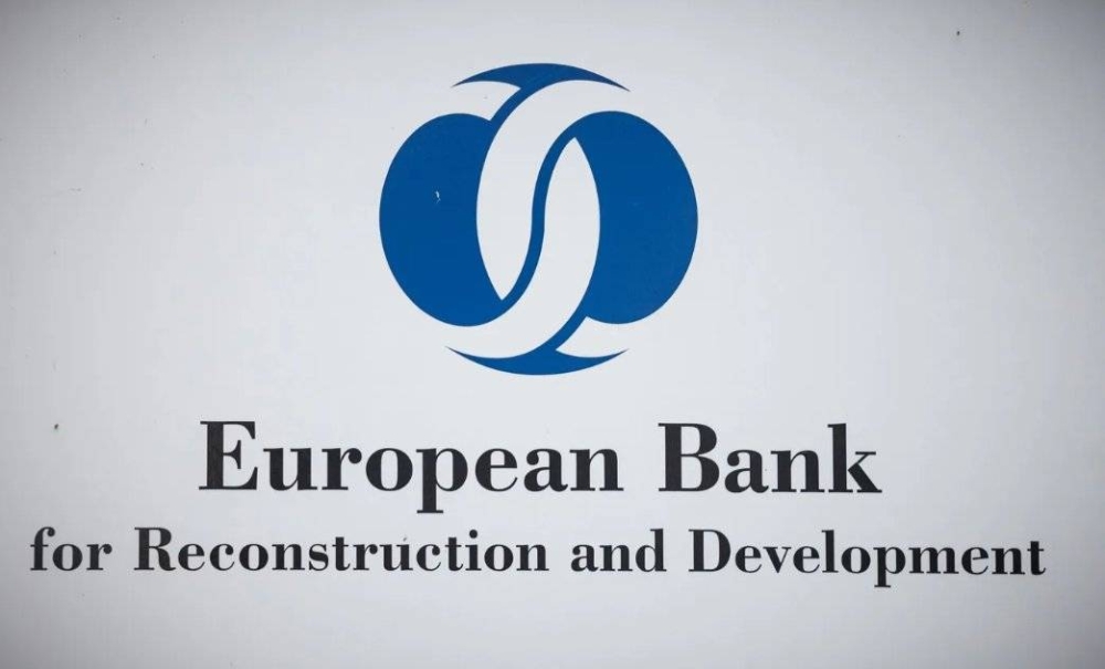 البنك الأوروبي لإعادة الإعمار والتنمية يخفض توقعات نمو الأسواق النامية لعام 2026