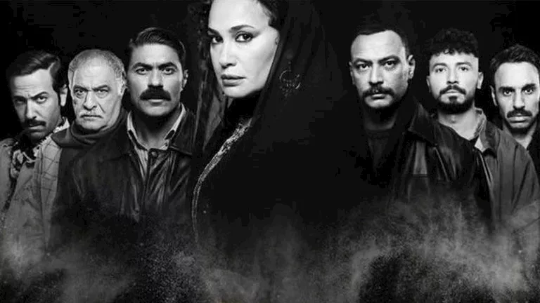 مسلسل "مناعة" الحلقة السابعة.. براءة كريم قاسم من جريمة قتل وتوسع هند