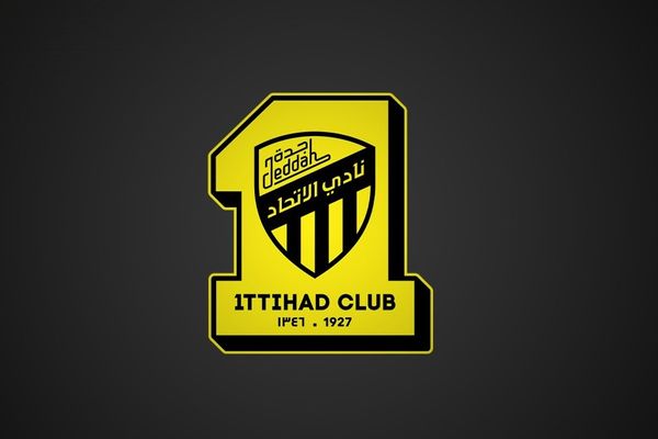 نادي الاتحاد يعلن إعادة هيكلة المنظومة الرياضية لكرة القدم