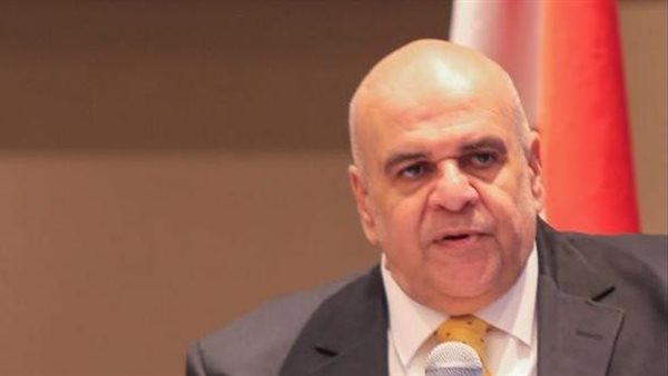 وكيل طب قصر العيني: نسعى لتوظيف أنظمة التحليل الذكية في العمل الطبي