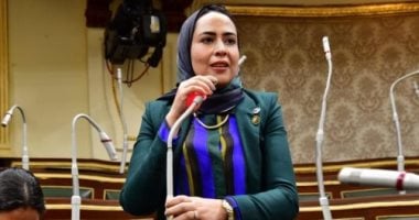 نائبة تطالب بفتح تحقيق شامل فى ملف تدهور الخدمات فى مستشفى دمنهور التعليمى