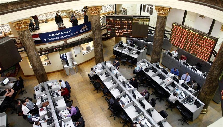 بعد خصخصتها.. بدء تداول أسهم شركات حكومية مصرية مطلع 2027