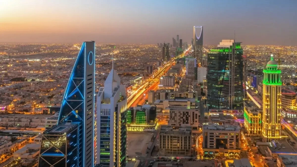 1448.. نحو قمم التنمية العالمية