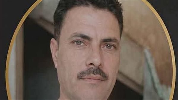 مقتل خمسيني طعنا على يد زوج شقيقته بسبب خلافات أسرية في الغربية