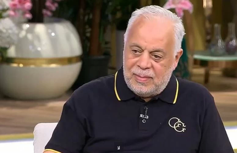 تحقيق نقابي ومساءلة قانونية.. أشرف زكي: محاسبة «المندسين» لتصوير جنازات الفنانين