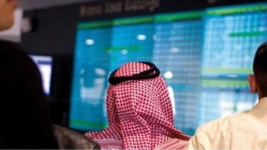 توسع صناديق الاستثمار المشترك.. قفزة بنضوج السوق المالي