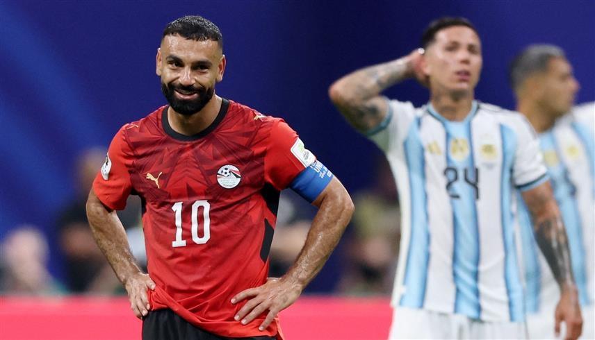 خسارة في الملعب وأرباح في البنك.. لغز ملايين "ضحايا المونديال"
