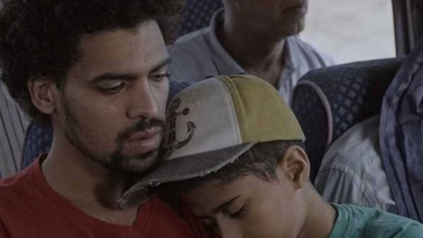 حصد العديد من الجوائز.. فيلم "المستعمرة" لأول مرة الليلة على قنوات ART