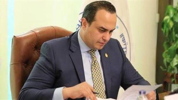 بالأسماء، حركة تكليفات وتنقلات جديدة في هيئة الرعاية الصحية