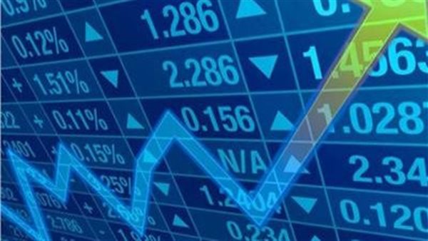 كيف تقيد شركتك في سوق الشركات الصغيرة والمتوسطة بالبورصة المصرية؟