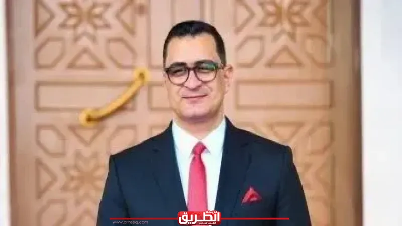 النائب محمود طاهر: رفع حد الإعفاء في قانون الضريبة على العقارات إلى 100 ألف جنيه خطوة جادة لدعم المواطنين