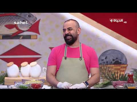 4 شارع شريف - شريف مدكور |  الإثنين 13 يوليو 2026