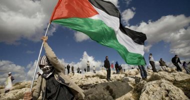 الدورة الـ114 لمؤتمر العمل الدولى.. تقرير المنظمة يكشف: اقتصاد فلسطين يلفظ أنفاسه الأخيرة.. وفاتورة إنقاذ عمال قطاع غزة تطرق حاجز الـ 71 مليار دولار.. ربع مليون وظيفة ابتلعتها الحرب والبطالة تتخطى 85%