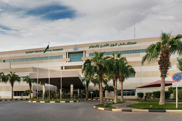 الخدمات الطبية بوزارة الداخلية تطلق حملة توعوية لتعزيز العادات الصحية أثناء الصيام