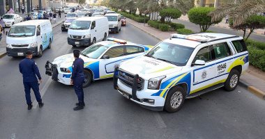 الداخلية الكويتية تعلن إحباط مخطط يستهدف المساس بأمن البلاد