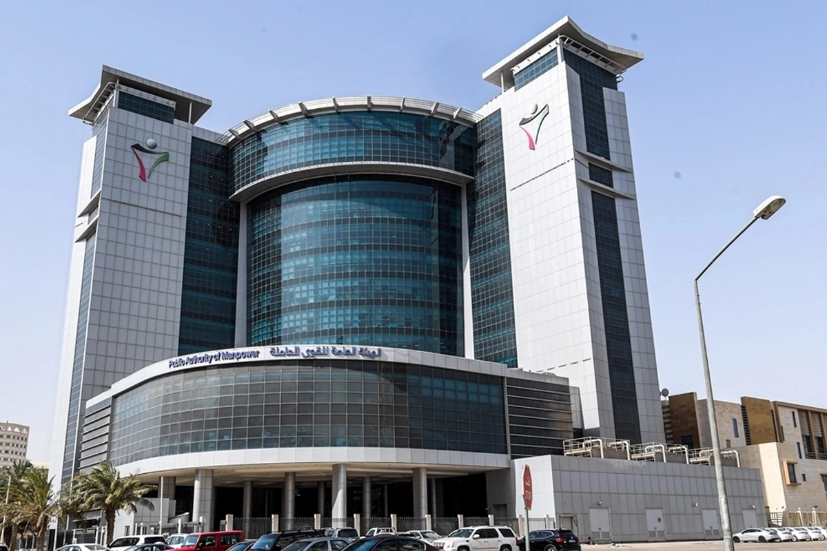 القوى العاملة: 806 متقدمين للوظائف الإشرافية في الجمعيات التعاونية عبر منصة فخرنا