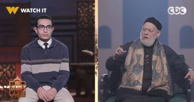 هل تسببت صفات الله في انقسام المسلمين؟.. علي جمعة يحسم الجدل
