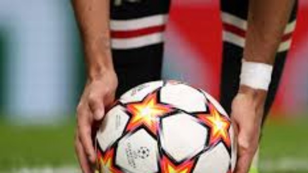 الكشف عن المدير الفني الجديد لمنتخب كوراساو قبل كأس العالم 2026