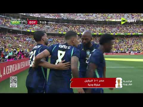 فراعنة الكورة  -  محمد عمر:  إمبارح كان فيه أخطاء قاتلة وسلبيات