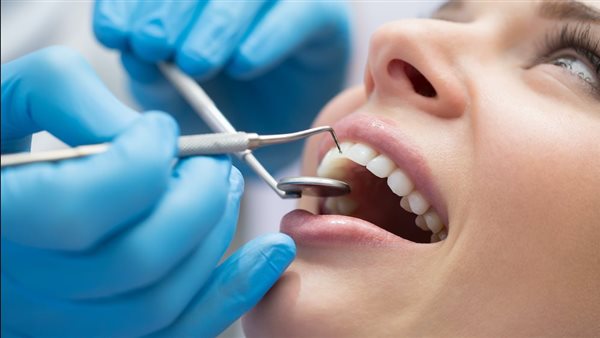 الصحة تعلن بدء تكليف أطباء الأسنان دفعة 2023 بنظام التنسيق الإلكتروني