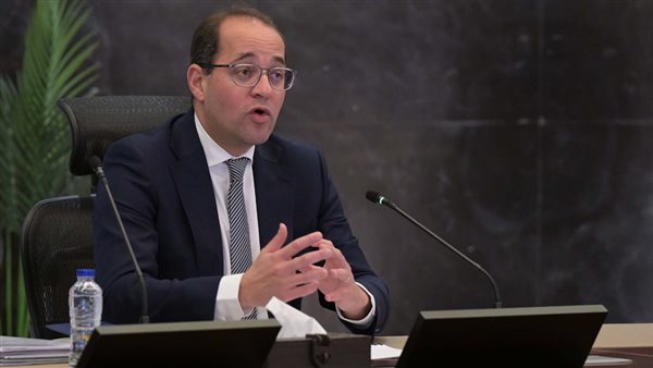 وزير المالية يطمئن الموظفين: الزيادة في المرتبات ستفوق معدلات زيادة التضخم بأرقام مؤثرة| عاجل