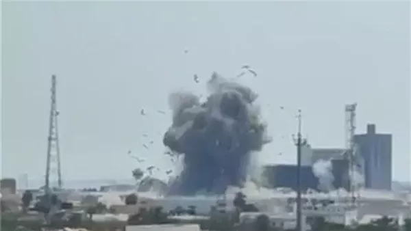 بلومبرج: الصراع مع إيران يعيد تشكيل منطقة الخليج وتحالفاتها