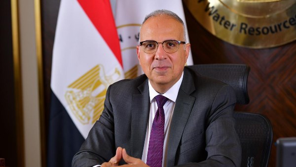 في يوم البيئة العالمي.. سويلم: حماية الموارد أساس الأمن المائي.. ونستعين بالحلول القائمة على الطبيعة