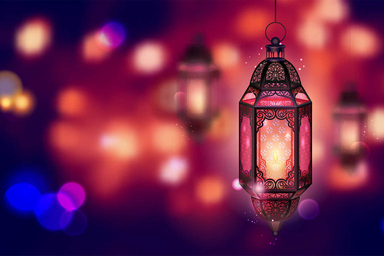 رصد ملامح صورة المرأة في إعلام رمضان 2026