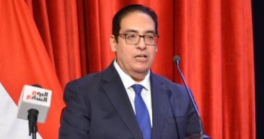 إحالة 469 من العاملين وهيئة التدريس بجامعة القاهرة لمجلس التأديب العام الجارى
