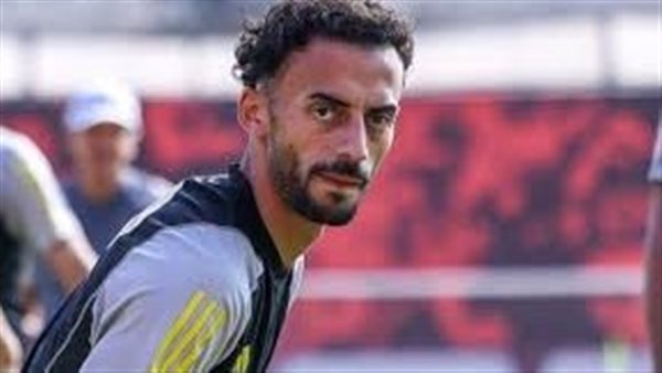 الزمالك يستهدف 5 صفقات سوبر في ميركاتو 2026 بقيادة جون إدوارد