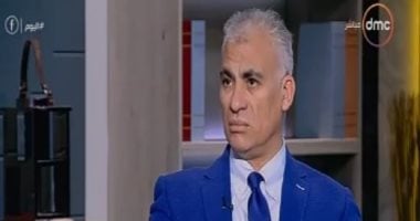 ماذا يعنى خروج الإمارات من منظمة أوبك؟