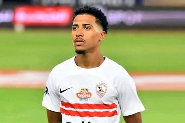 عباس ينهي الأزمة المالية للمحترفين ومساعٍ لإنهاء أزمة القيد بالزمالك خلال مارس