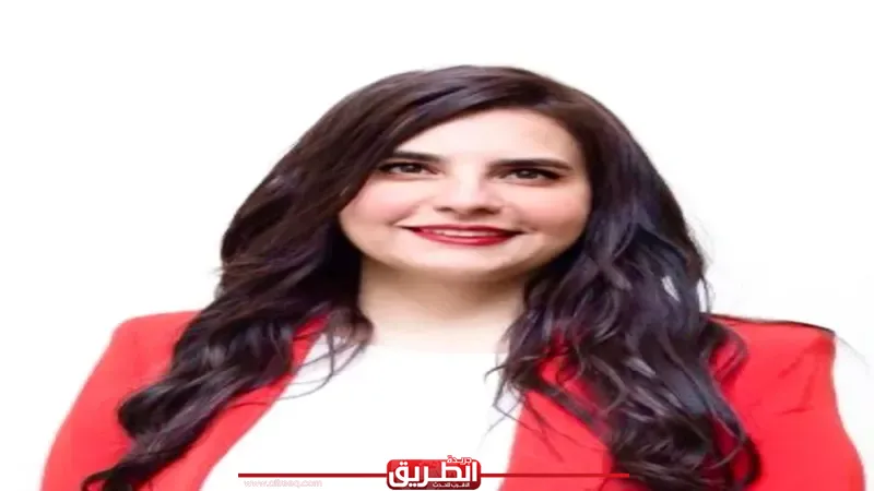 بعد تدخل النائبة سحر البزار.. تحرك برلماني لتعديل لائحة قانون الإعاقة: المطالبة بالكشف بدون ”سماعة” لضمان حقوق ضعاف السمع
