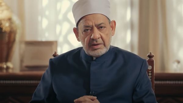 بقرار من الإمام الأكبر.. أيمن عبد الغني قائمًا بأعمال وكيل الأزهر و"الشرقاوي" لرئاسة المعاهد