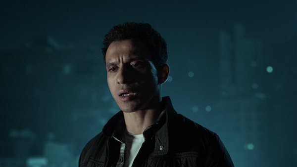 مسلسلات رمضان 2026، موعد عرض الحلقة السابعة من "عين سحرية"