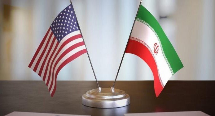أكسيوس تكشف عن مذكرة تفاهم مرتقبة بين واشنطن وطهران