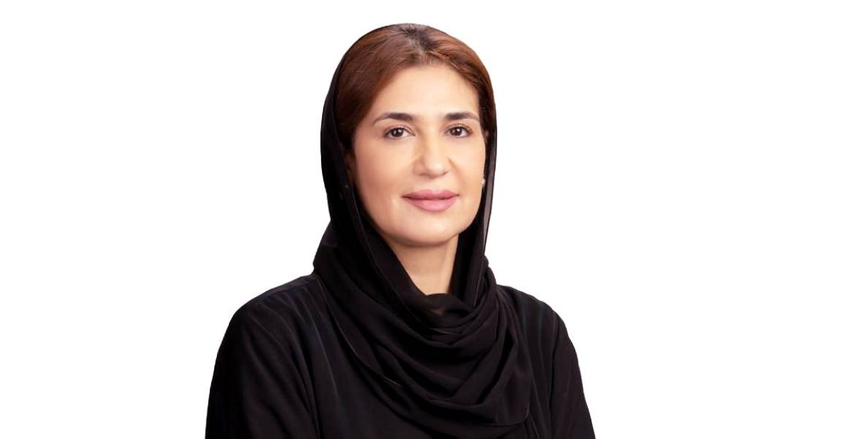 «نعمة» تنسق مع 84 جهة ضيافة لإعادة توزيع فائض الطعام خلال رمضان