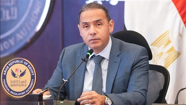 "الرقابة المالية" تُعدل ضوابط نسب الاستهلاك في تأمين السيارات