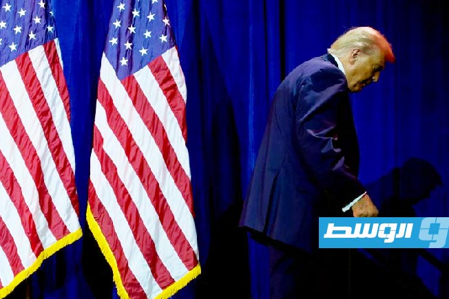 «نيويورك تايمز»: الحرب على إيران مغامرة فاشلة وأميركا رسميًا «إمبراطورية في وضع الانحدار»