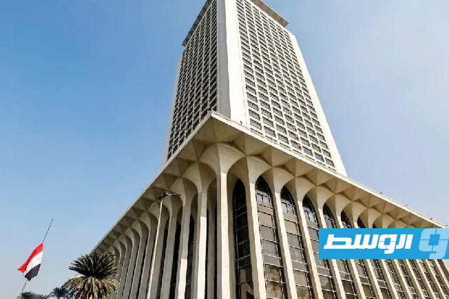 مصر ترحب بتوقيع مراجع إسناد آلية وقف إطلاق النار في شرق الكونغو الديمقراطية