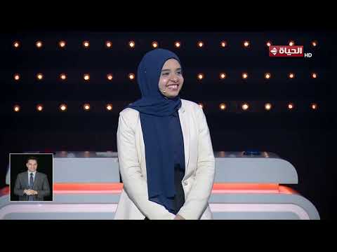 العباقرة أصحاب - مراكز الشباب - تقدم كبير لـ Wild card على Glory في فقرة تحت الضغط 🤯🔥