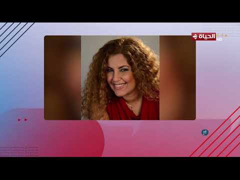 قصة نجاح - المطرب مروان هشام يكشف رحلته من الغناء للتمثيل