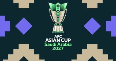 الاتحاد الآسيوي يعلن مواعيد وملاعب كأس آسيا 2027 في السعودية