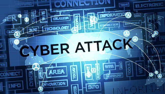 تعزيز صلاحيات الاستخبارات الداخلية في ألمانيا للتصدي للهجمات السيبرانية