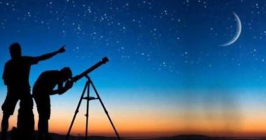 المصريون القدماء واستطلاع النجوم.. كيف حددوا التقويم الشمسى؟