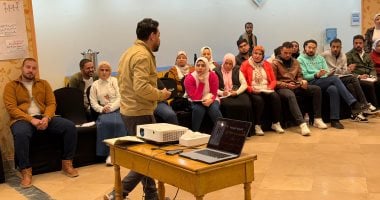 وزارة التضامن: «مودة» ينظم البرنامج التدريبى المكثف لإعداد المدربين «TOT»